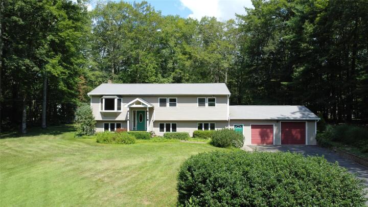 Property photo # 1
