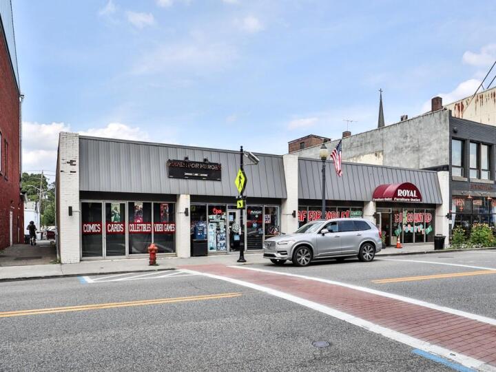 Property photo # 1