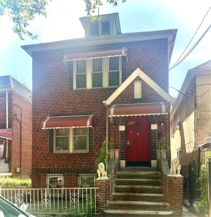 Property photo # 1