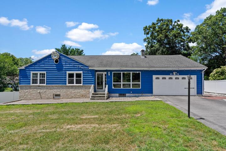 Property photo # 1