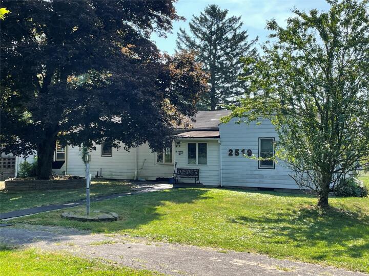 Property photo # 1