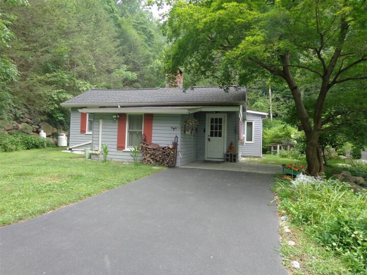 Property photo # 1