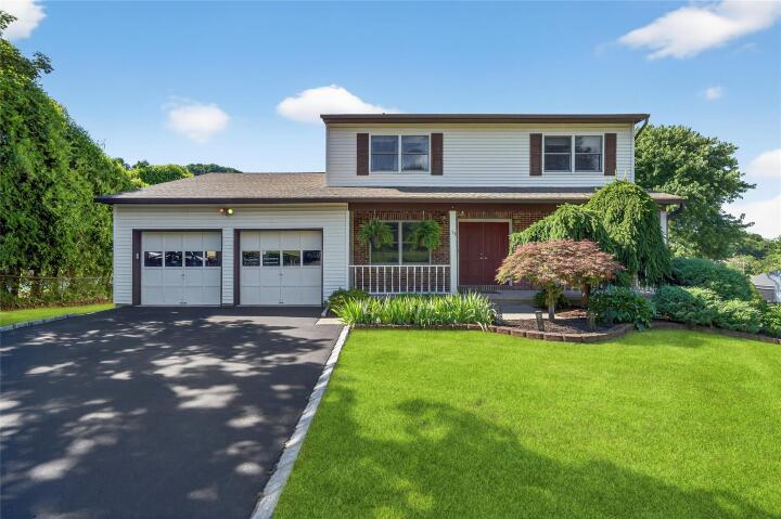 Property photo # 1