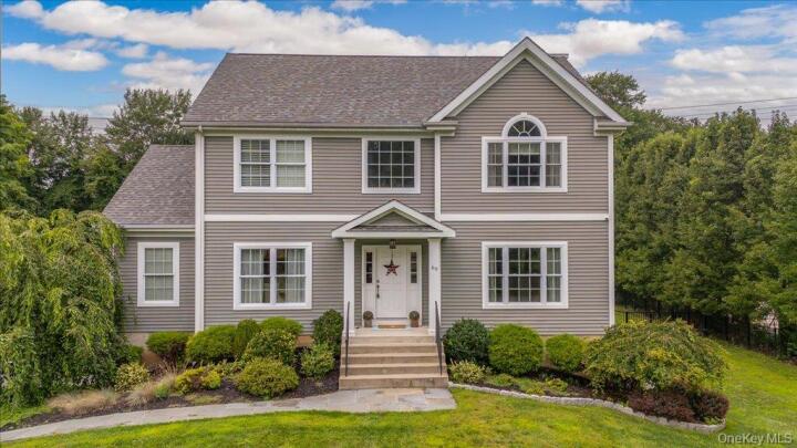 Property photo # 1