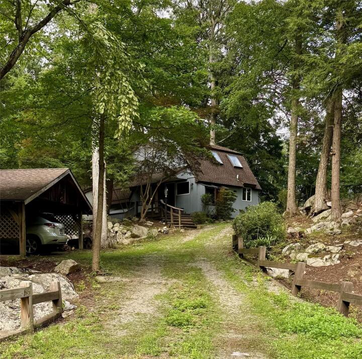 Property photo # 1