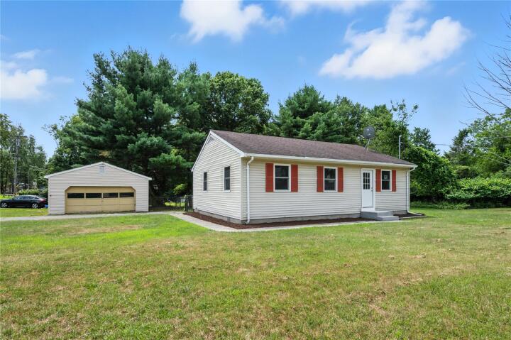 Property photo # 1