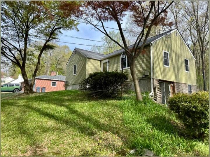 Property photo # 1