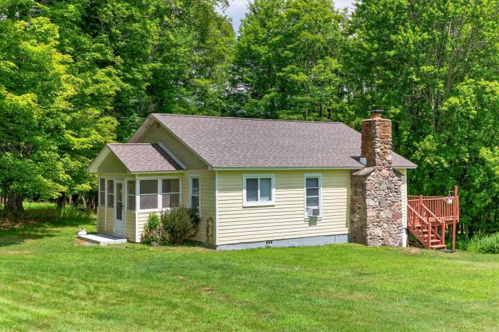 Property photo # 1