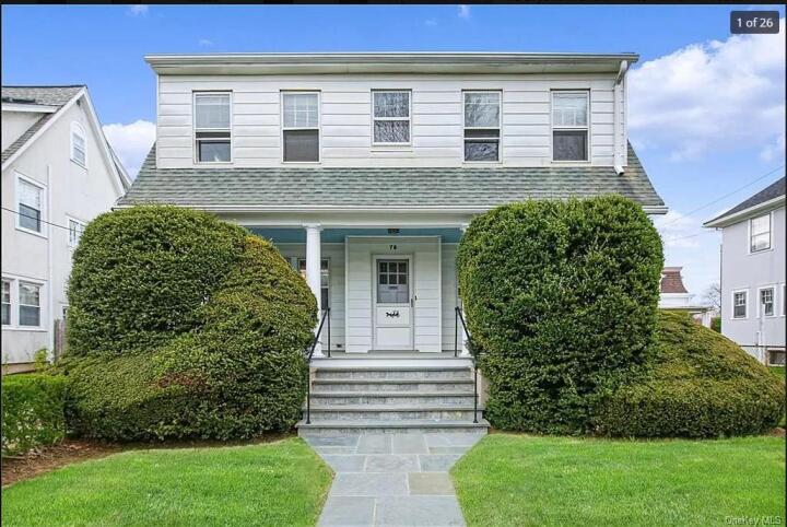 Property photo # 1