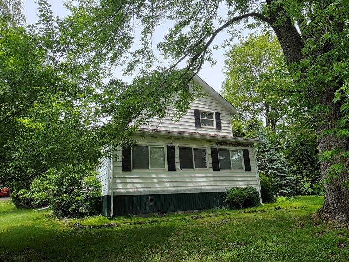 Property photo # 1