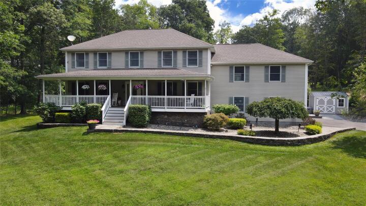 Property photo # 1