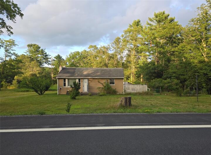 Property photo # 1