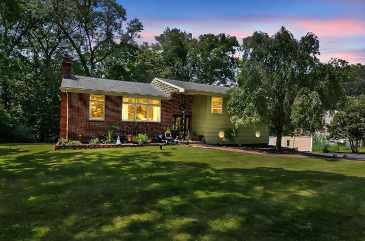 Property photo # 1