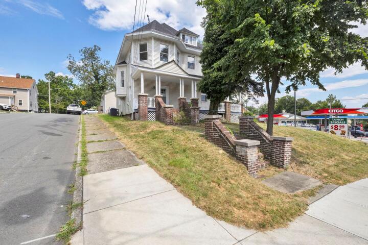 Property photo # 1