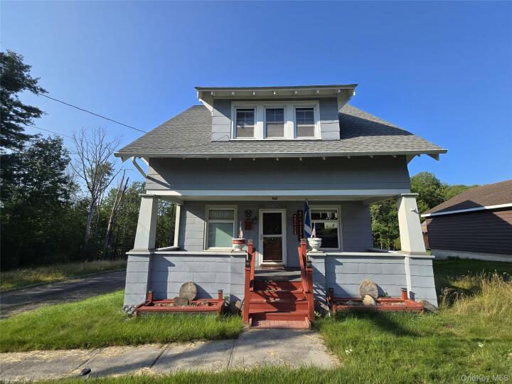 Property photo # 1