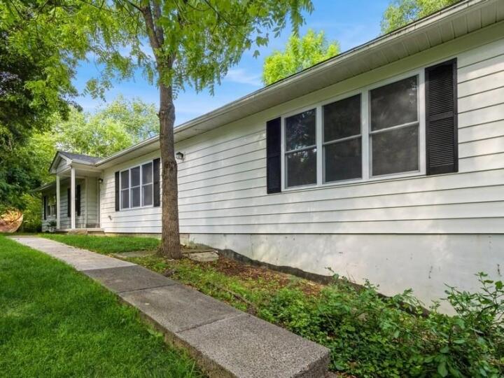Property photo # 1