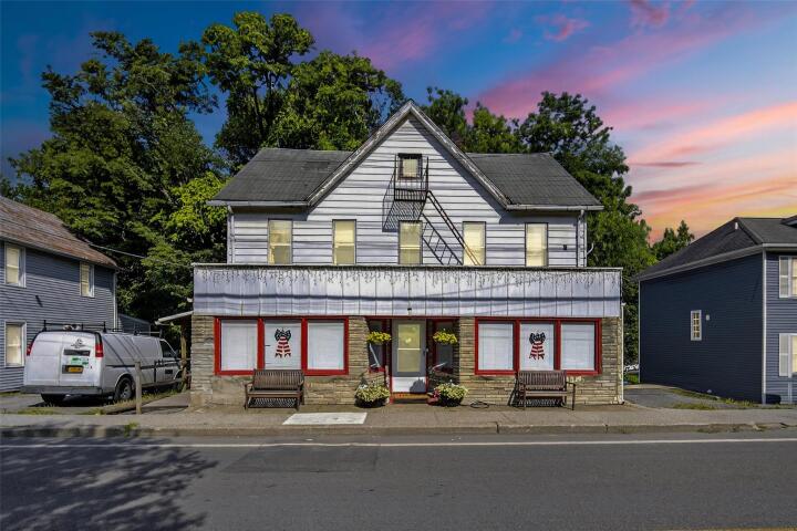 Property photo # 1