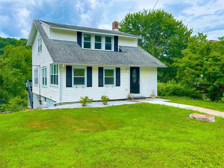 Property photo # 1