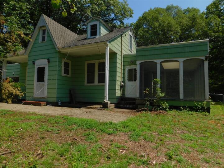 Property photo # 1