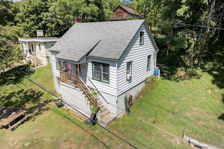 Property photo # 1