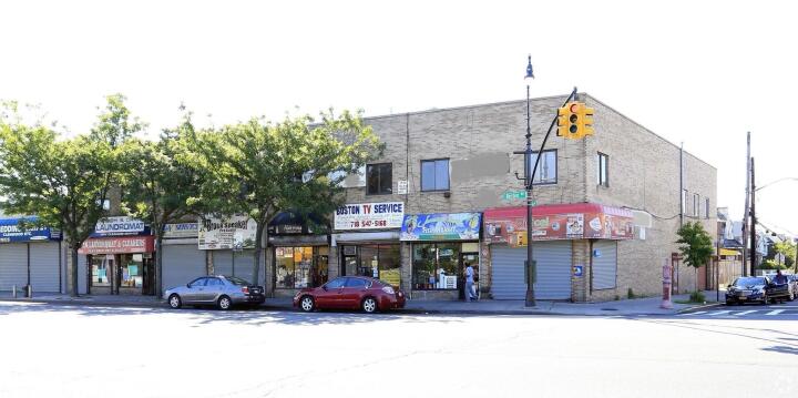 Property photo # 1