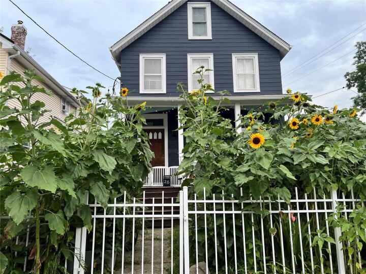 Property photo # 1