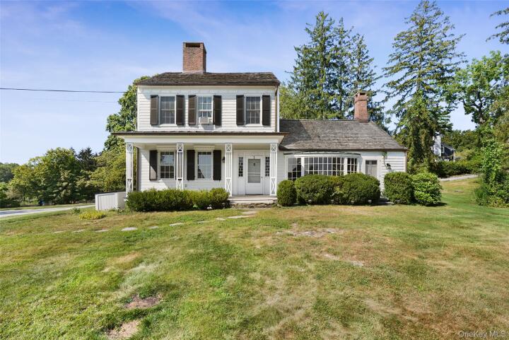 Property photo # 1
