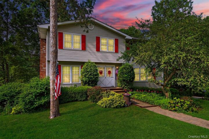 Property photo # 1