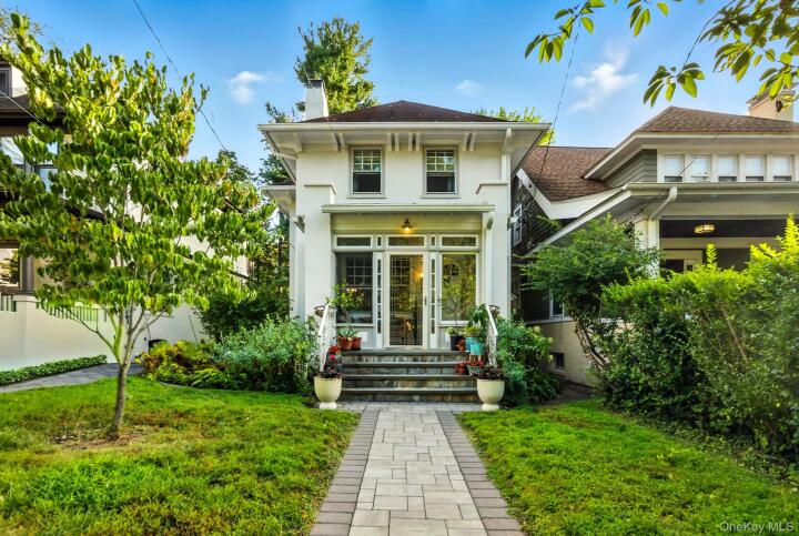 Property photo # 1