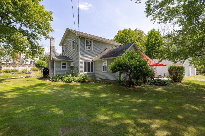 Property photo # 1