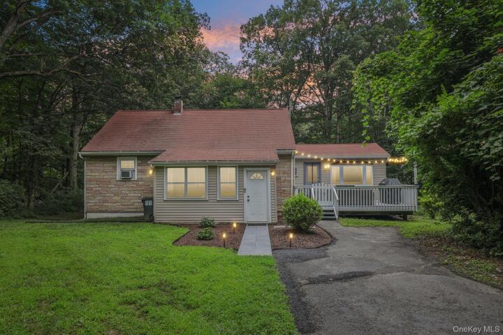 Property photo # 1