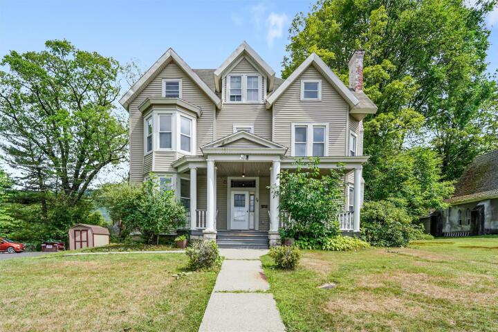 Property photo # 1