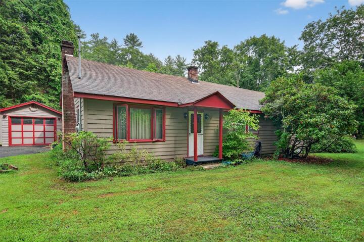 Property photo # 1