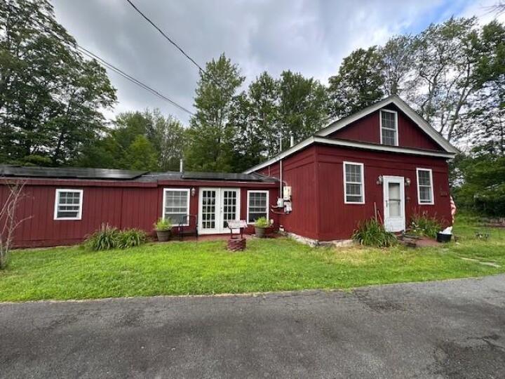 Property photo # 1