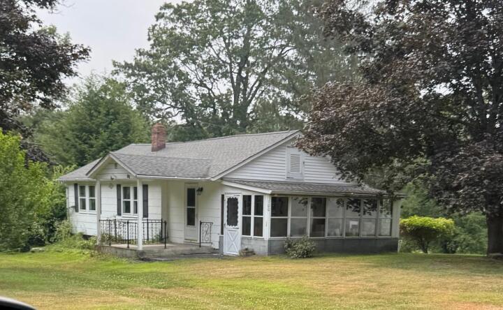 Property photo # 1