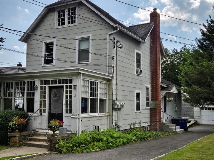 Property photo # 1