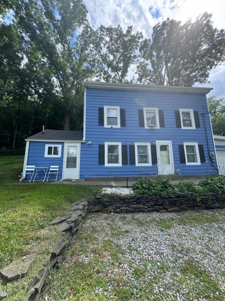 Property photo # 1