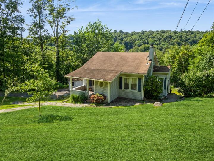 Property photo # 1