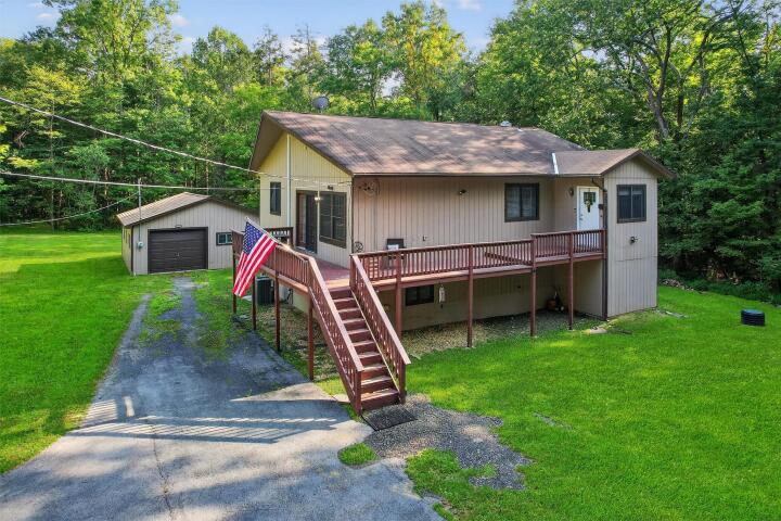 Property photo # 1