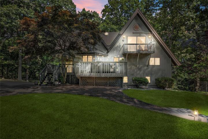 Property photo # 1