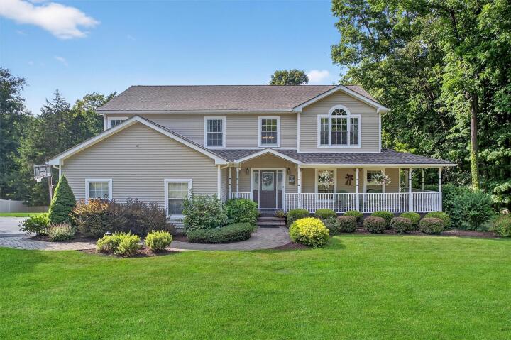 Property photo # 1