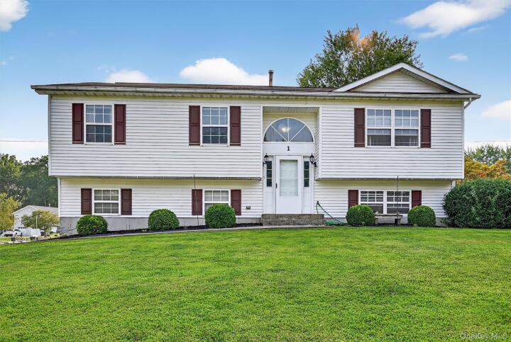 Property photo # 1