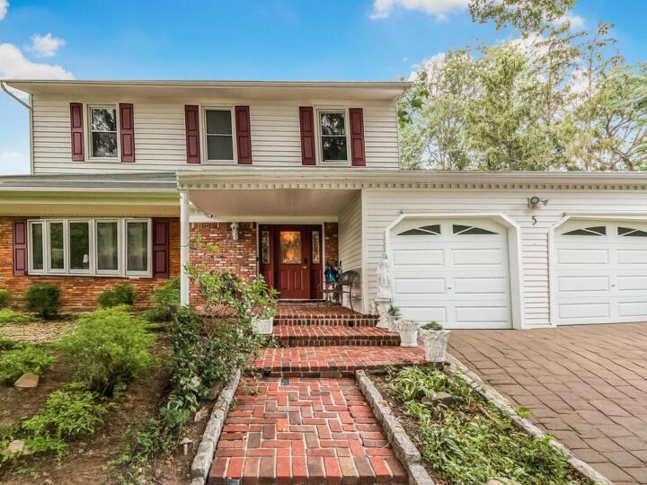 Property photo # 1