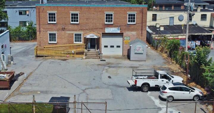 Property photo # 1