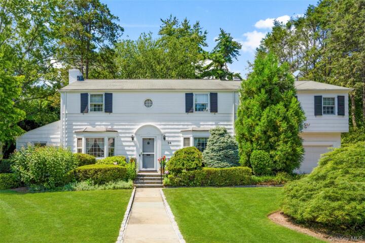 Property photo # 1