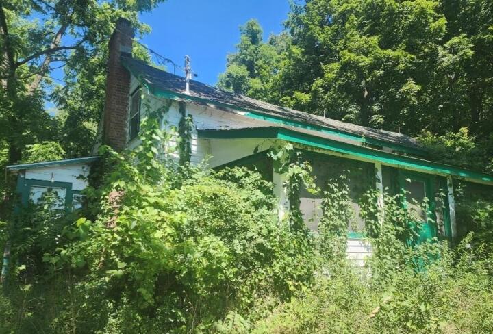 Property photo # 1