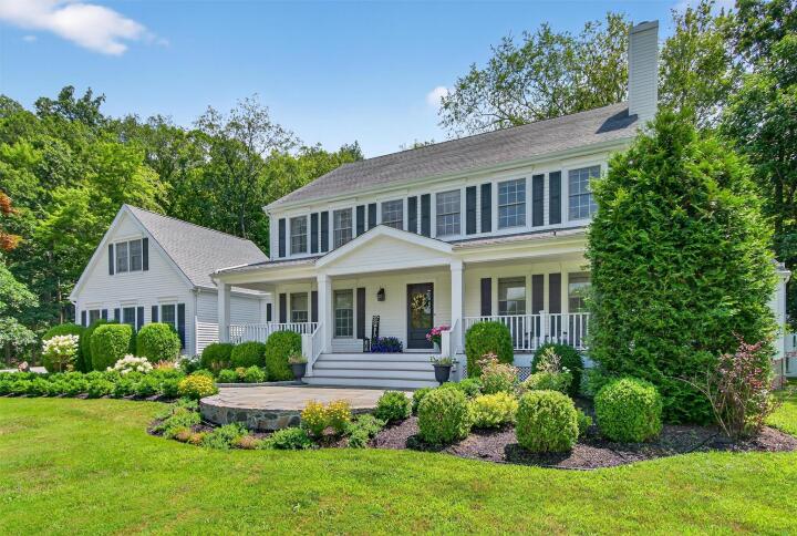 Property photo # 1