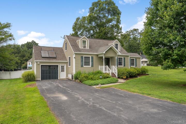 Property photo # 1