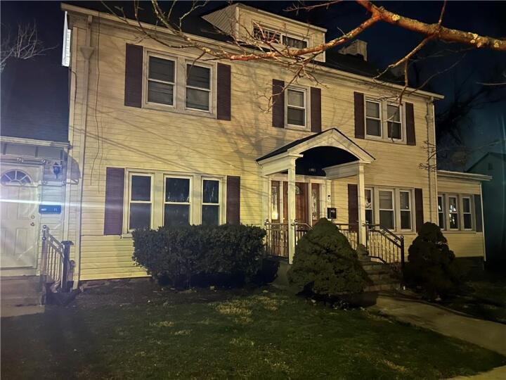 Property photo # 1
