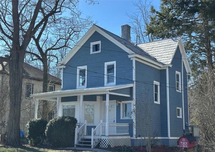 Property photo # 1